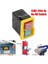 Einhell Tc-Sp 204 Tezgah Planya Şalter Tetik Switch 4