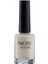 Nail Enamel 01 1