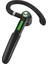 Tek Kablosuz Bluetooth Handsfree Kulak (Yurt Dışından) 1
