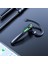 Tek Kablosuz Bluetooth Handsfree Kulak (Yurt Dışından) 2