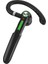Tek Kablosuz Bluetooth Handsfree Kulak (Yurt Dışından) 4