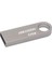 32GB Usb2.0 Bellek HS-USB-M200/32G Metal 1