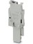 Phoenix-Sp 2,5/ 1-R-3043077 1
