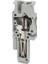 Phoenix-Sp 2,5/ 1-M-3043043 1