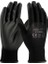 Aran Safety E14 Swıft Pu Eldiven No:8 1