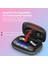 Bluetooth Kulaklık Gerçek Kablosuz Kemik Iletimi Yaşam Spor (Yurt Dışından) 3
