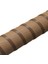 Gidon Bantı Sargısı Cambium Rubber Natural A06015 2