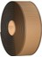 Gidon Bantı Sargısı Cambium Rubber Natural A06015 3