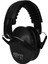 Aran Safety X8 Kulaklık Snr 26DB 1