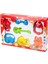 Besttoys Çıngırak Seti 7 Parça NO8034 0346 1