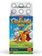 Easy Fish Oil Easyfishoil Multi + Omega 3 30 Çiğnenebilir Jel Form 2