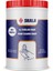 Sanayi Tipi El Temizleme Kremi Pompasız (Kumlu) 4 kg 1