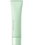 Hafif Yapılı Makyaj Bazı Yeşil - Saemmul Airy Cotton Make Up Base Green 30 mL 1