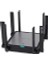 Reyee RG-EW3200GX Pro Wifi 6 3200Mbps Router  Mesh Router 1