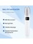 Elektrikli Ems Microcurrent Göz Masaj Aleti LCD Titreşim Sıcak Anti Aging (Yurt Dışından) 3