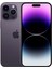 iPhone 14 Pro Max 512 GB Mor 1