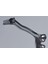 Kaw. KXF250 05-08 Accel Vites Pedalı 2