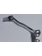 Kaw. KXF250 05-08 Accel Vites Pedalı 3