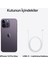 iPhone 14 Pro Max 512 GB Mor 10