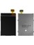 Nokia 6233 / 5300 / 6151 / E50 Ekran LCD Panel Aaa 1