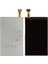 Nokia Asha 305, 306, 308, 309 Ekran LCD Panel Orj 1