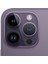 iPhone 14 Pro Max 512 GB Mor 4