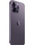 iPhone 14 Pro Max 512 GB Mor 3