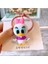 Yeni Trend Disney Lastik Toka Daisy 1 Adet 1