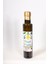 Aspir Yağı 250 ml 1