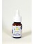 Lavanta Yağı 20 ml 1