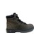 UB15601 Hakiki Deri Casual Erkek Bot 2
