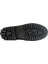 UB15601 Hakiki Deri Casual Erkek Bot 3
