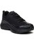 171 Deri Trend Sneakers Ayakkabı 36-40 1