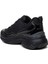 171 Deri Trend Sneakers Ayakkabı 36-40 2