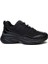171 Deri Trend Sneakers Ayakkabı 36-40 3