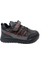 2024 Deri Sneakers Çocuk Spor Ayakkabı 31-35 2