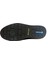 FA00240 Hakiki Deri Comfort Erkek Ayakkabı 3