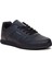 156 Deri Trend Sneakers Erkek Ayakkabı 1