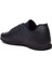 156 Deri Trend Sneakers Erkek Ayakkabı 2