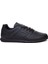 156 Deri Trend Sneakers Erkek Ayakkabı 3