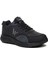 Magg Poınt 571 Deri Trend Sneaker Ayakkabı 36-40 1
