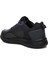 Magg Poınt 571 Deri Trend Sneaker Ayakkabı 36-40 2