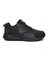 Magg Poınt 571 Deri Trend Sneaker Ayakkabı 36-40 3