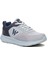 Magg Poınt 571 Deri Trend Sneaker Ayakkabı 36-40 1