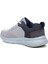 Magg Poınt 571 Deri Trend Sneaker Ayakkabı 36-40 3