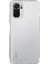 Xiaomi Redmi Note 10 4g Kapak Kamera Korumalı Tıpalı Şeffaf Silikon Kılıf 1