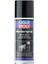 Liqui Moly Kemirgen Önleyici 200 ml 1