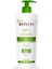Bioxcin acnium Sebum Dengeleyici Yüz Yıkama Jeli 500ML 1
