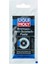 Liqui Moly Fren Ses Kesme Macunu 10 gr 1