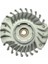 Volant Stıhl Ms360-034-036 1